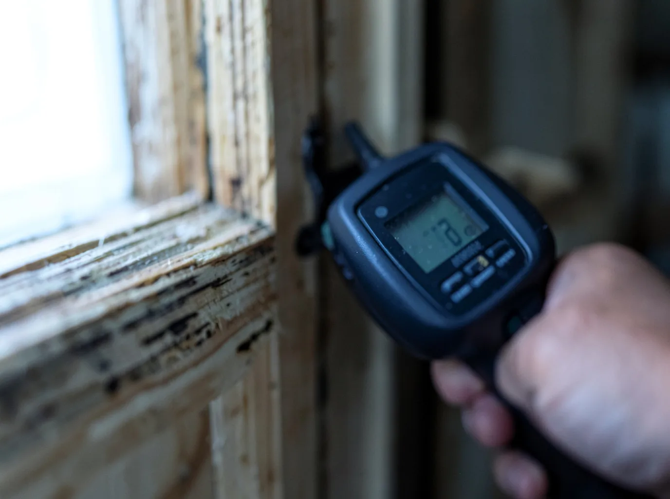 Water Damage Restoration Choudrant, LA FAQs